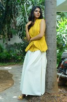 Kalyani Priyadarshan New Gallery